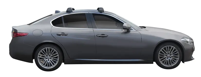 Prorack K1030-S24