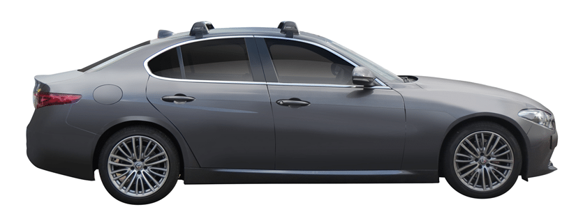 Prorack K1030-S24 - Image 2