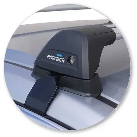 K1031-S6