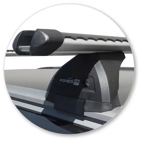 K1034-T16
