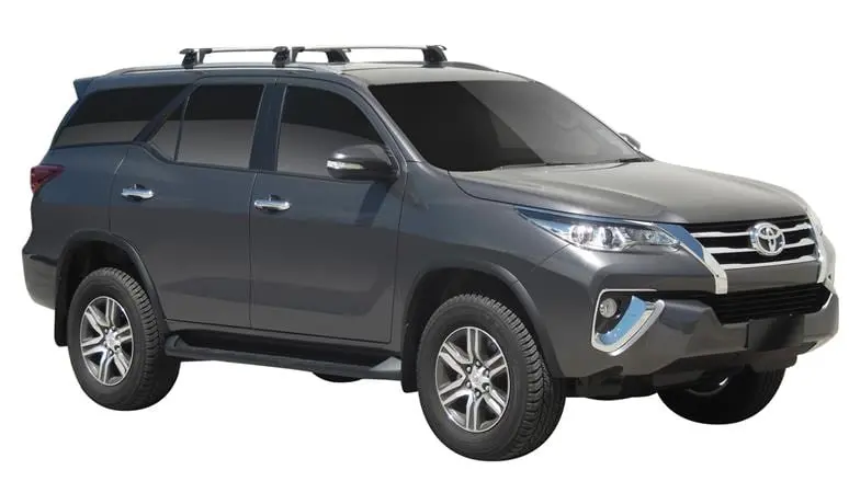 K1034W-S16W