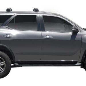 Yakima K1034Y-S16Y - Image 2