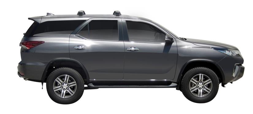 Yakima K1034Y-S16Y - Image 2