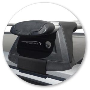 Yakima K1034Y-S16Y - Image 3