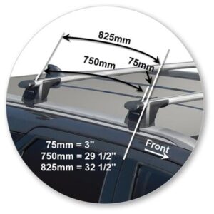 Yakima K1034Y-S16Y - Image 4