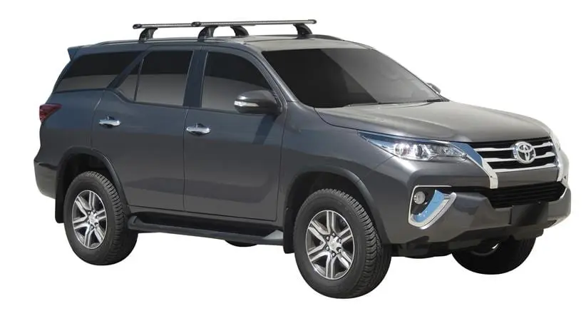 K1034W-T16W