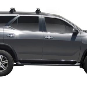 Yakima K1034-T16Y Heavy Duty Bars - Image 2