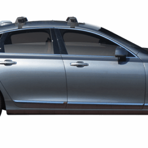 Yakima K1036Y-S16Y - Image 2