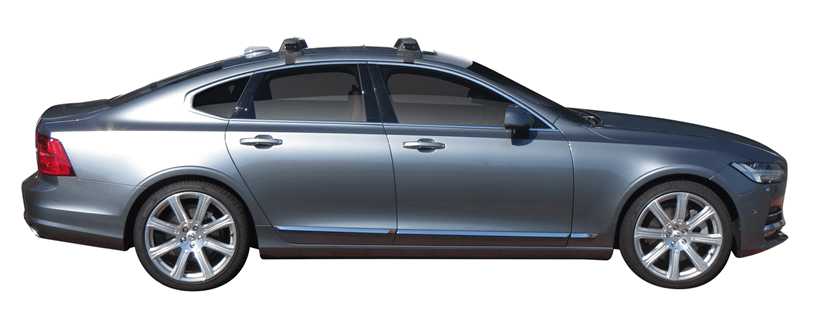 Yakima K1036Y-S16Y - Image 2