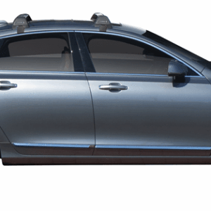 Yakima K1036Y-S26Y - Image 2