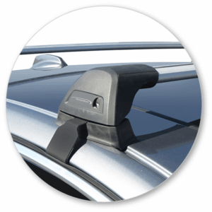 Yakima K1036Y-S26Y - Image 3