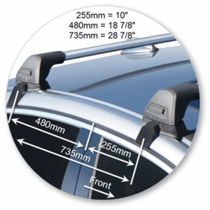Yakima K1036Y-S26Y - Image 4
