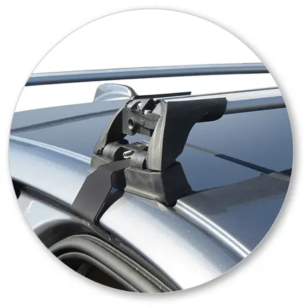 Yakima K1036Y-S26Y