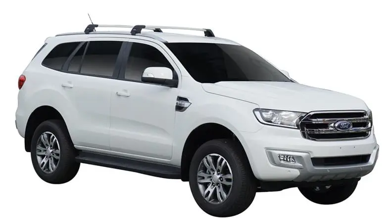 K1038-S17