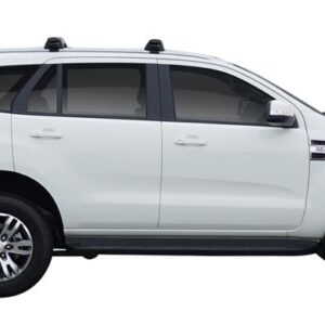 Prorack K1038-S17 - Image 2