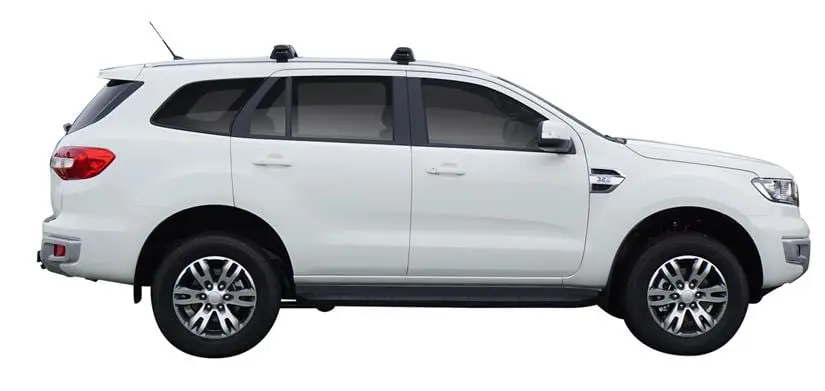 Prorack K1038-S17