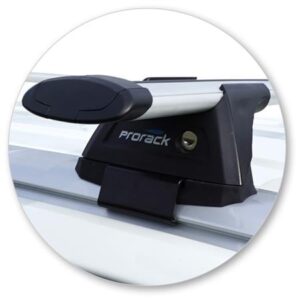 Prorack K1038-S17 - Image 3