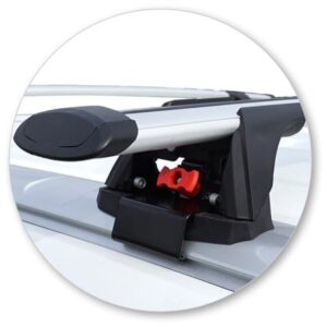 Prorack K1038-S17 - Image 4