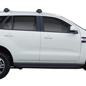 Prorack K1038-S25 - Image 2