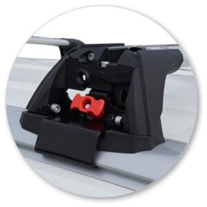 Prorack K1038-S25 - Image 4