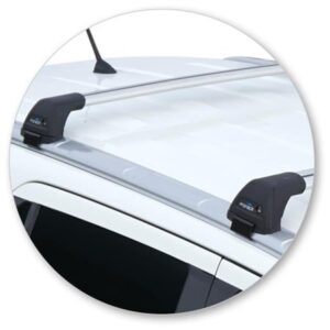 Prorack K1038-S25 - Image 5