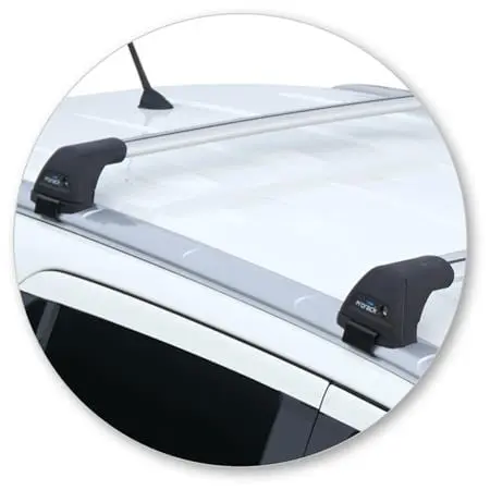 Prorack K1038-S25