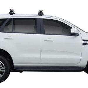 Prorack K1038-T17 Trade Series Bar - Image 2