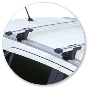 Yakima K1062-S17Y Through Bar - Image 3