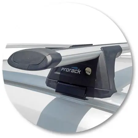 K1040-S17
