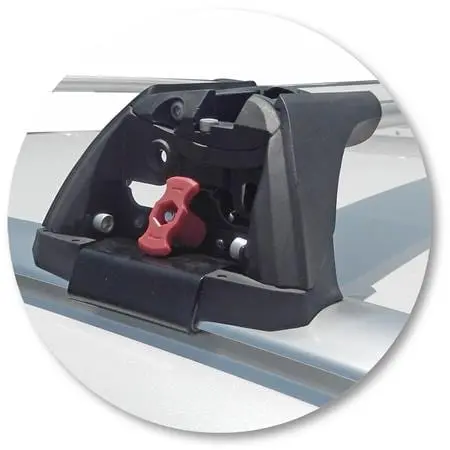 K1040-S25