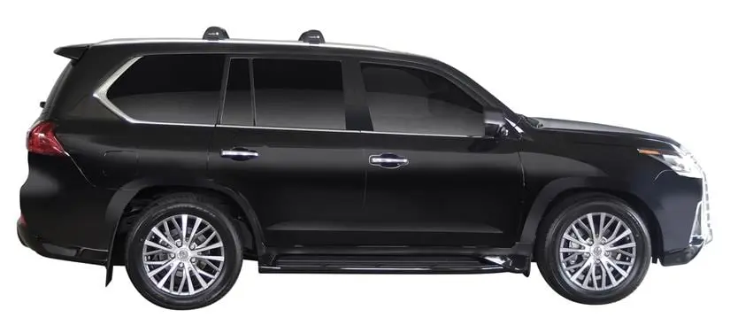 K1040-S7