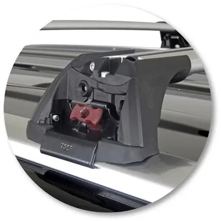 K1040-S7