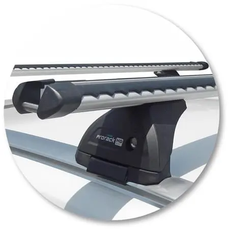 K1040-T17