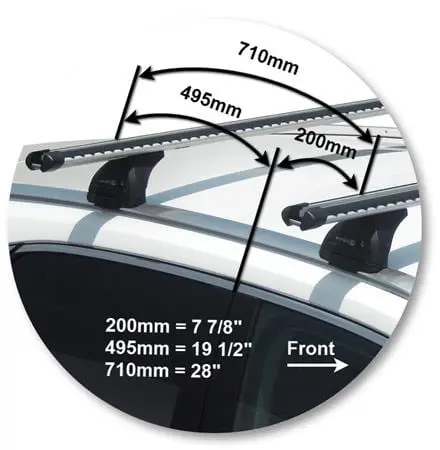 K1040-T17