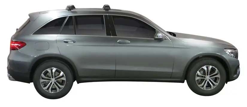 K1041-S15