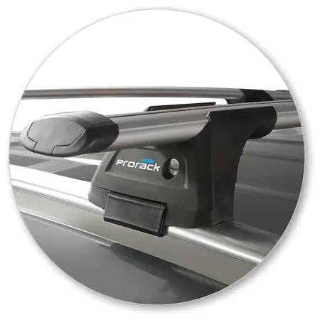 K1041-S15