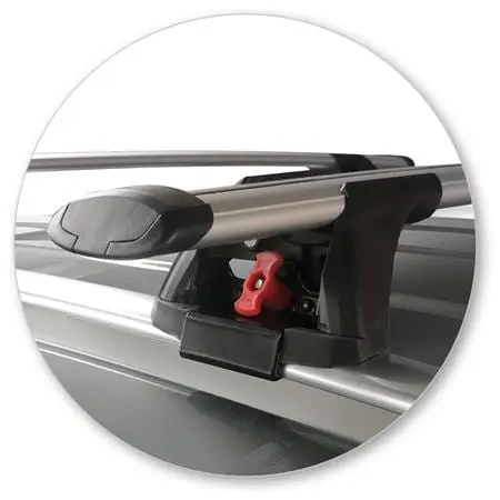 K1041-S15