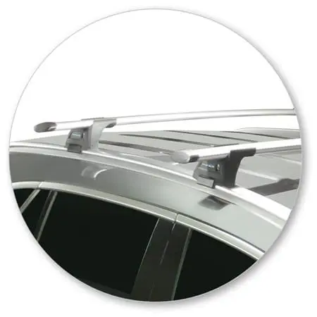 K1041-S15