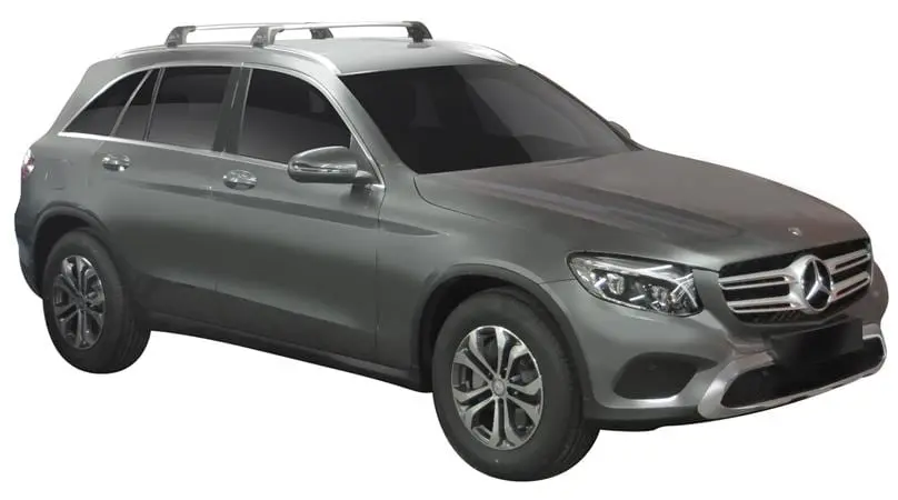 K1041W-S24WB
