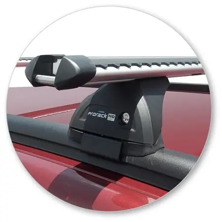 K1042-T16