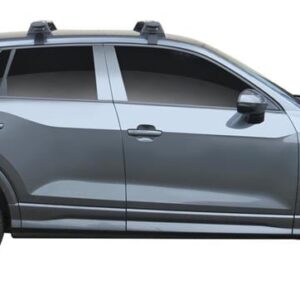 Prorack K1047-S16 - Image 2