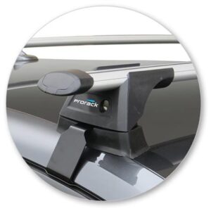 Prorack K1047-S16 - Image 3