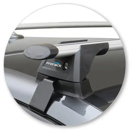 Prorack K1047-S16