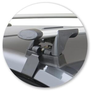 Prorack K1047-S16 - Image 4