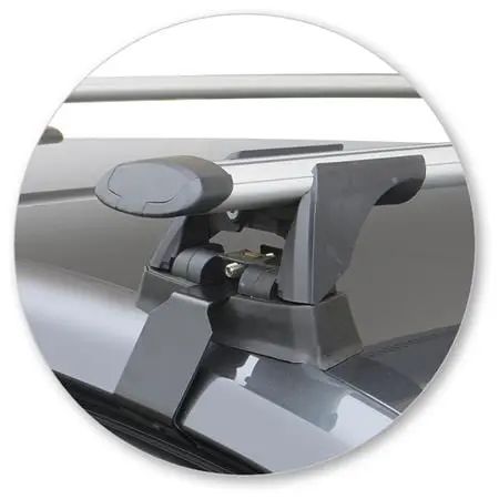 Prorack K1047-S16