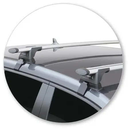 Prorack K1047-S16