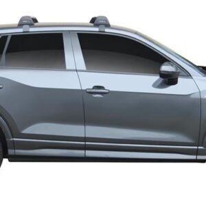 Prorack K1047-S25 - Image 2