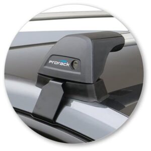 Prorack K1047-S25 - Image 3