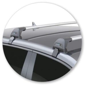 Prorack K1047-S25 - Image 5