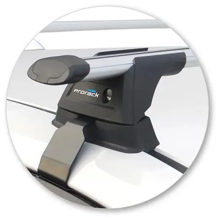 K1050-S16